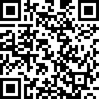 Написать в Telegram