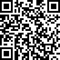 Написать в Telegram