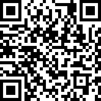 Написать в Telegram