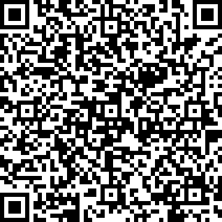 Написать во ВКонтакте