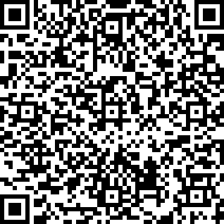 Написать во ВКонтакте