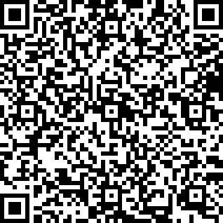 Написать во ВКонтакте