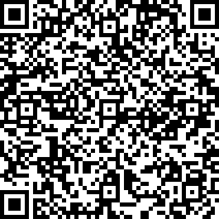 Написать во ВКонтакте